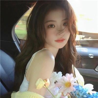 都重生了谁还追校花