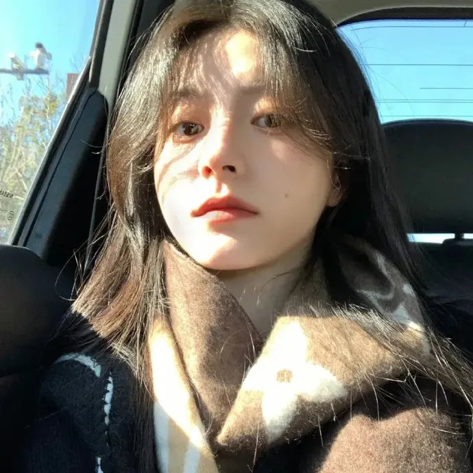 谁杀了比利比莉