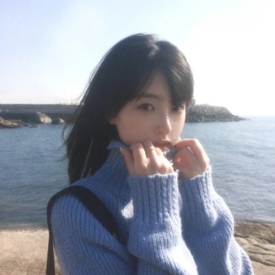 孤独的死亡之所