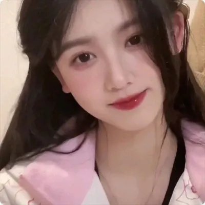 红娘下凡追夫记