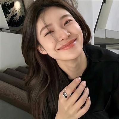 开局一头老黄牛，咸鱼翻身逆水游