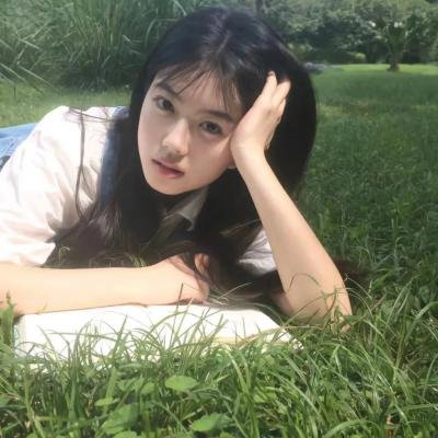 《爱阡陌》揭秘选秀之路潜规则