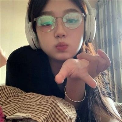 情深似海难回首