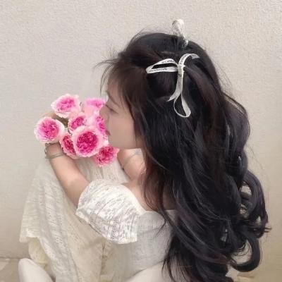 后现代罗摩衍那