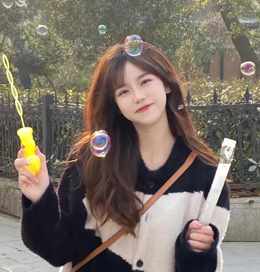 意想不到的爱情2