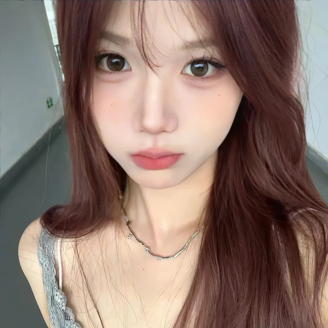 凛风不渡茉莉香