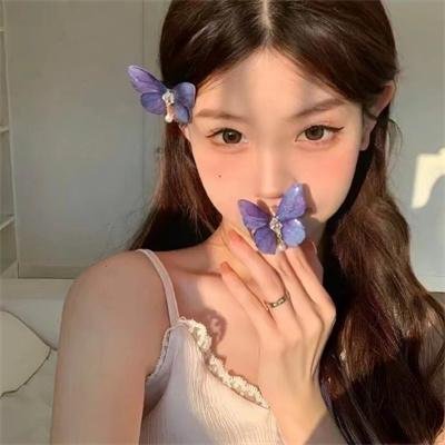 Elpis-希望、或者灾难-